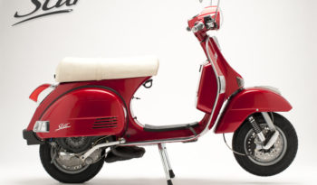 Star 4T Manuale full