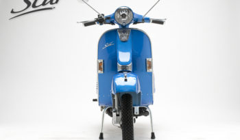 Star 4T Manuale full