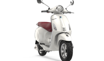 primavera-50-2t-white-03