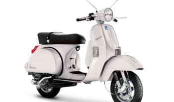 px_bianco