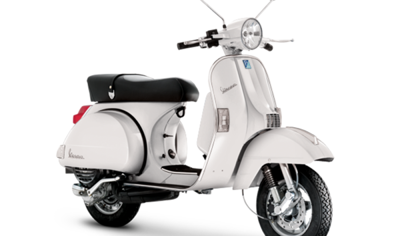 px_bianco