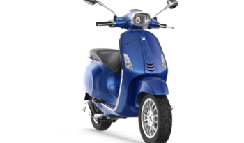 sprint-50-2t-blue-03