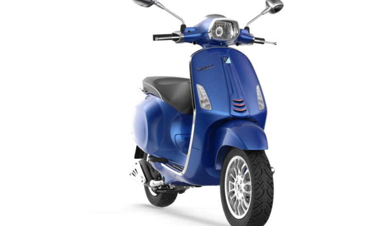 sprint-50-2t-blue-03